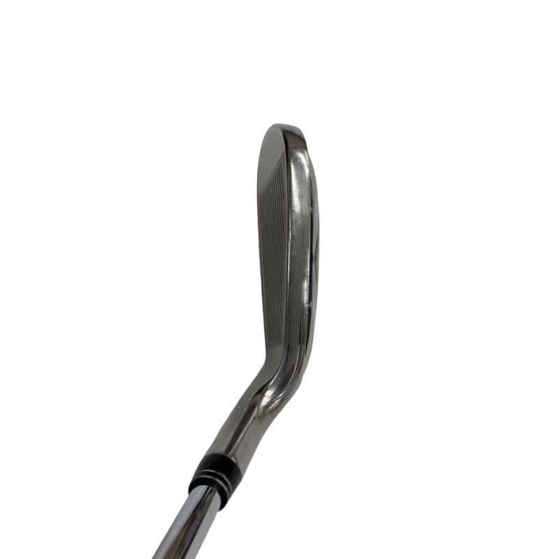 �w�w�h�n�i�Q�O�P�U�j�@�W�r�i���{���F�W�{�Z�b�g�j