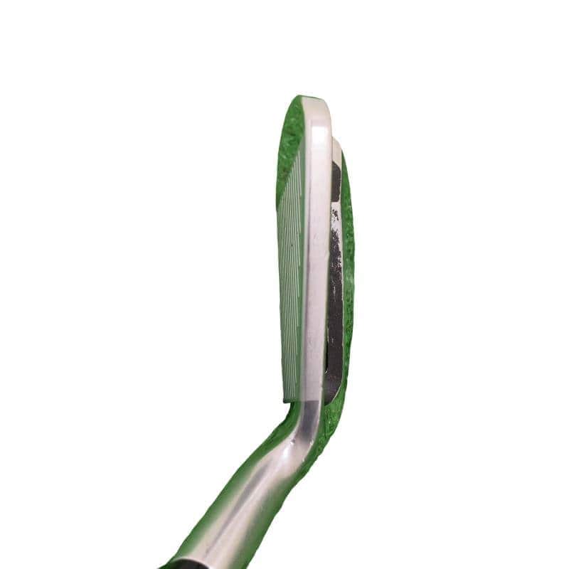 �r�q�h�w�n�m�@�y�T�W�T�@�U�r�i���{���F�T�{�Z�b�g�j