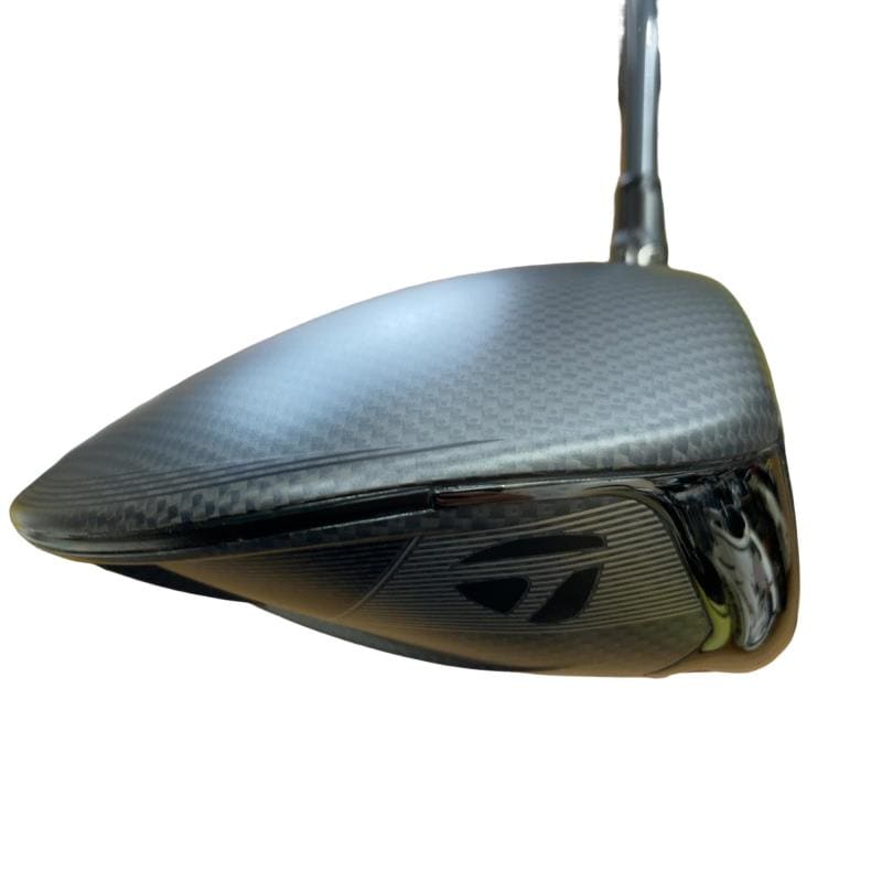 �p���R�T�@�l�`�w�@�P�O�D�T°