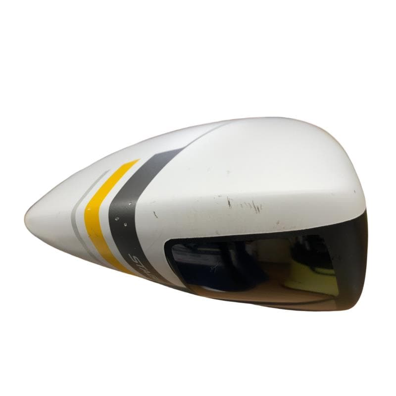 �q�a�y�@�r�s�`�f�d�@�Q�@�@�X�D�T°�@�t�r�`