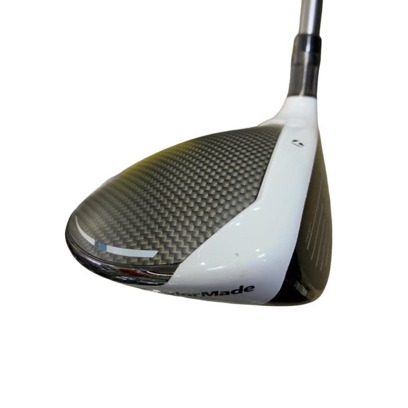 �r�h�l�@�l�`�w�|�c�@�R�v