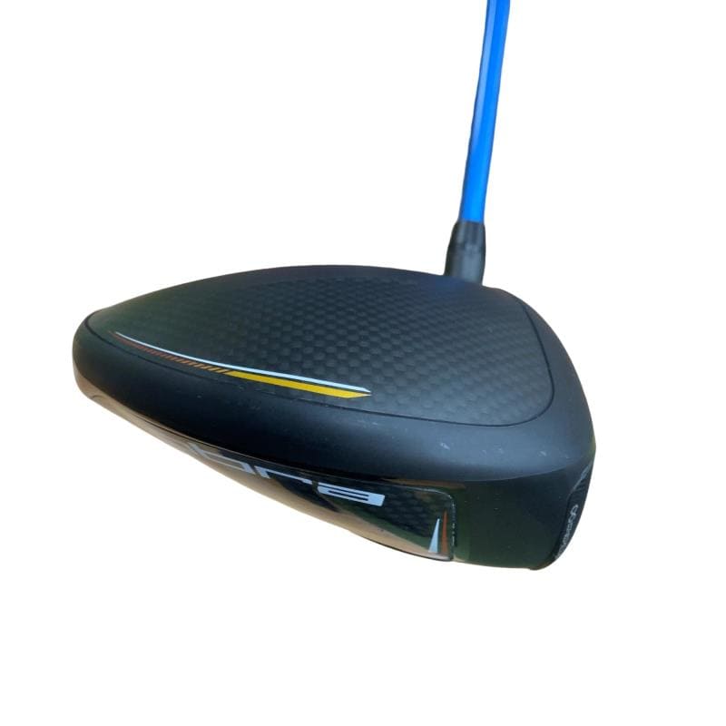 �j�h�m�f�@�k�s�c���@�k�r�@�P�O�D�T°�i�u���b�N�j