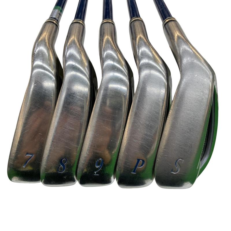 �w�w�h�n�i�Q�O�P�S�j�@�T�r�@���f�B�[�X�i���{���F�T�{�Z�b�g�j