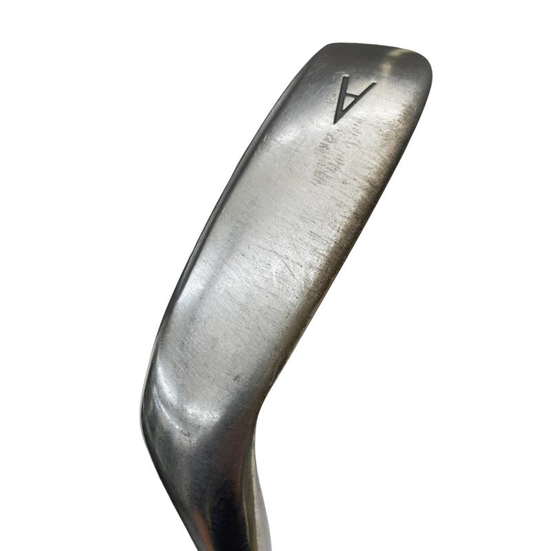 �w�w�h�n�i�Q�O�P�W�j�@�`�v�@���f�B�[�X