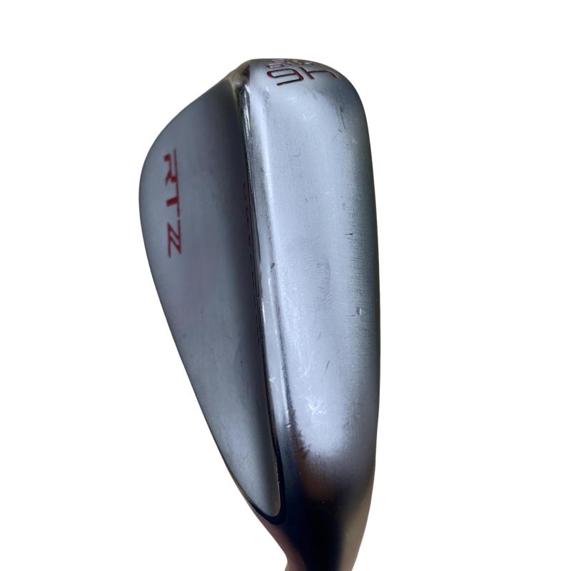 �b�����������������@�q�s�y�@�c�A�[�T�e���@�S�U°�^�P�O°�@�l�h�c