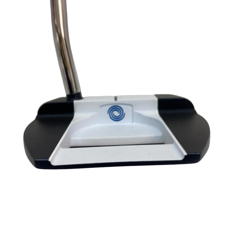 �`���|�n�m�d�@�i�`�h�k�a�h�q�c�@�l�h�m�h�@�u�d�q�r�`�X�O�@�c�a�@�R�S�C���`