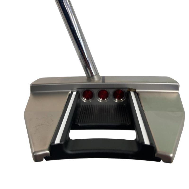 �r�b�n�s�s�x�@�b�`�l�d�q�n�m�@�e�t�s�t�q�`�@�T�r�i�Q�O�P�V�j�@�R�S�C���`