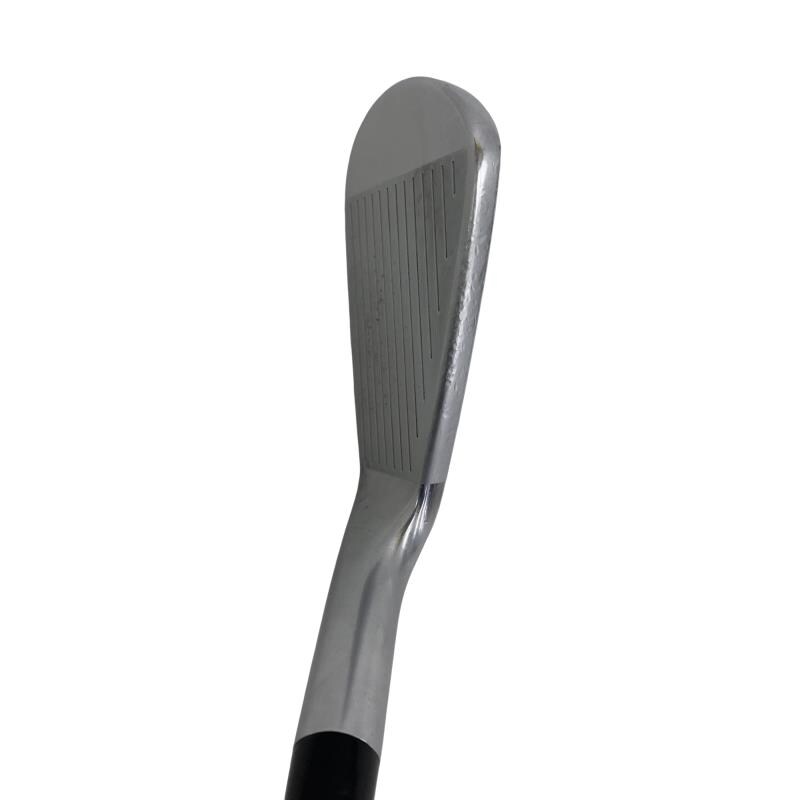 �r�q�h�w�n�m�@�y�X�S�T�@�W�r�i���{���F�V�{�Z�b�g�j