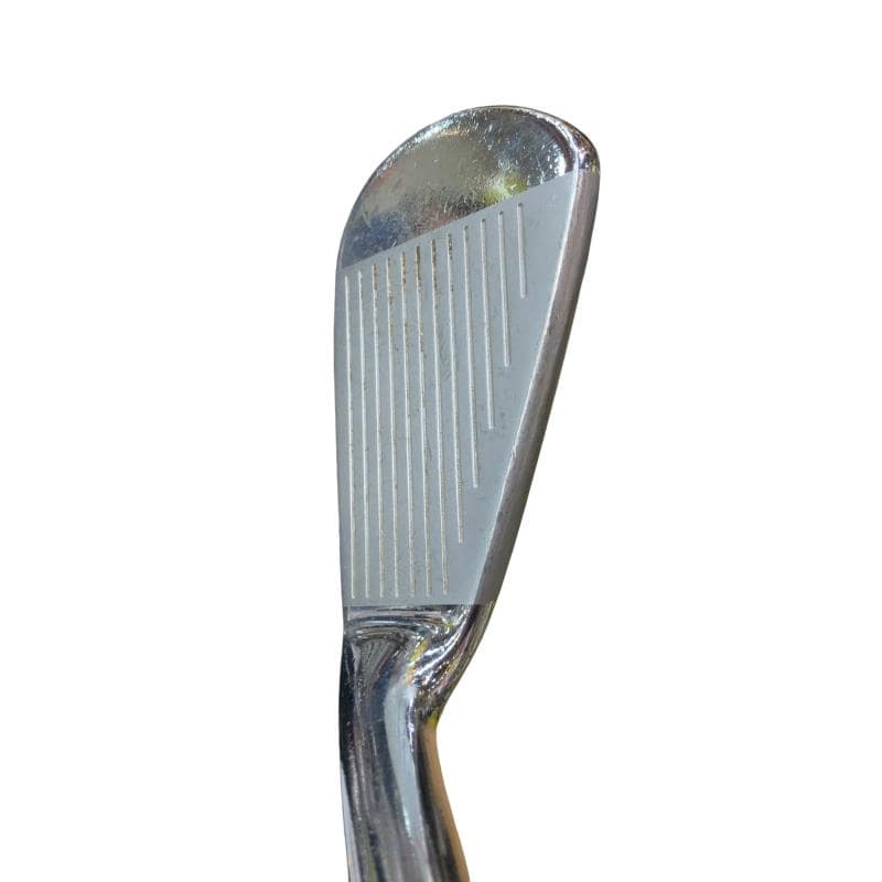 �l�o�|�T�X�@�U�r�i���{���F�U�{�Z�b�g�j