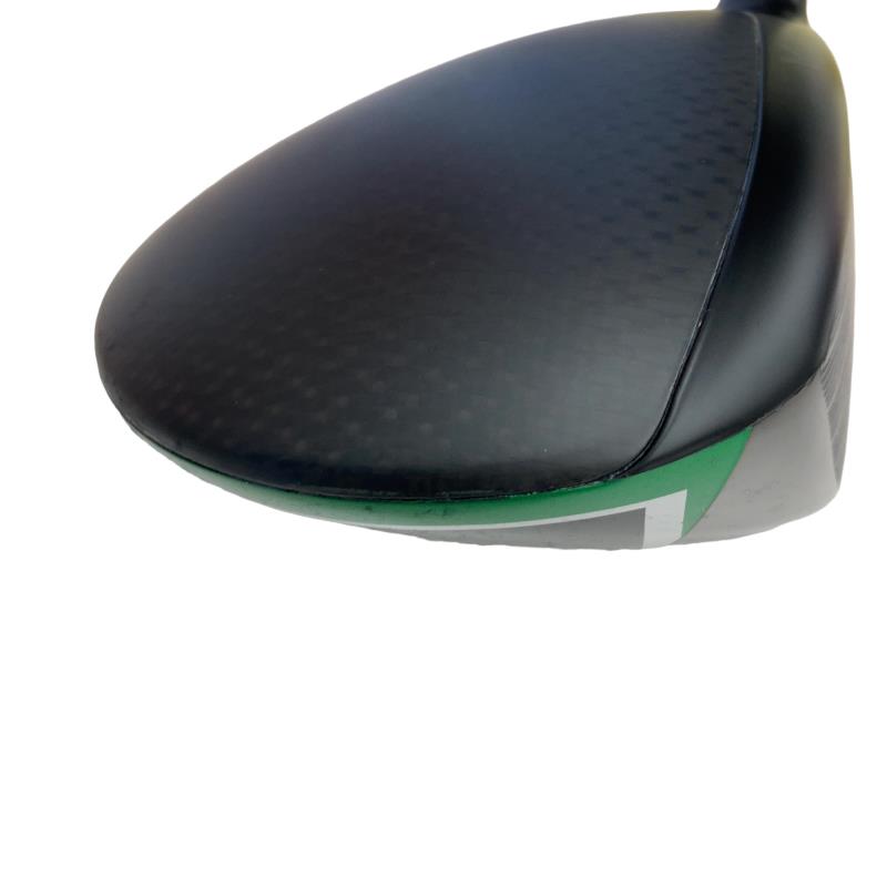 �d�k�x�s�d�@�P�O�D�T°