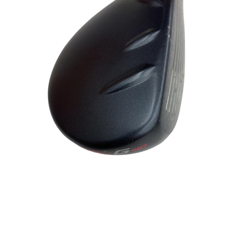 �f�S�P�O�@�t�S