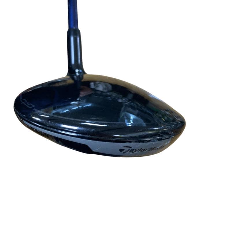 �p���P�O�@�T�v