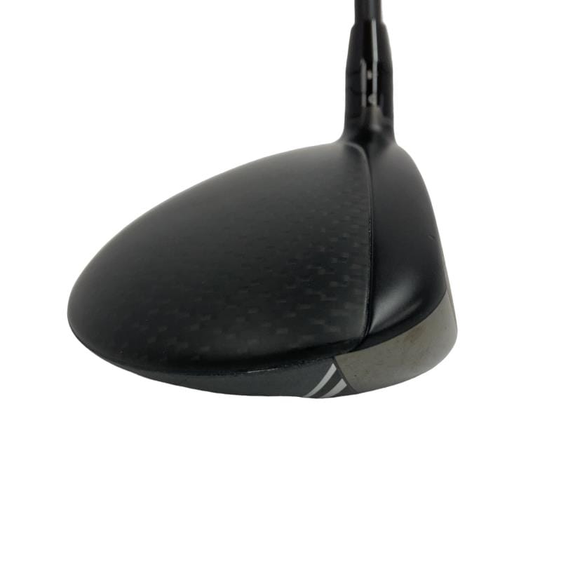 �d�k�x�s�d�@�s�h�s�`�m�h�t�l�@�R�v