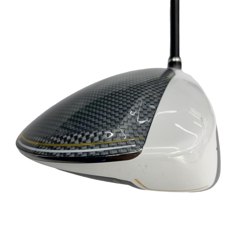 �l�@�f�k�n�h�q�d�@�P�O�D�T°