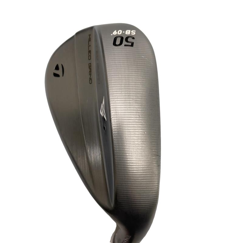 �s�����������@�l�������@�l�h�k�k�d�c�@�f�q�h�m�c�@�T�@�T�O°�^�O�X°�r�a