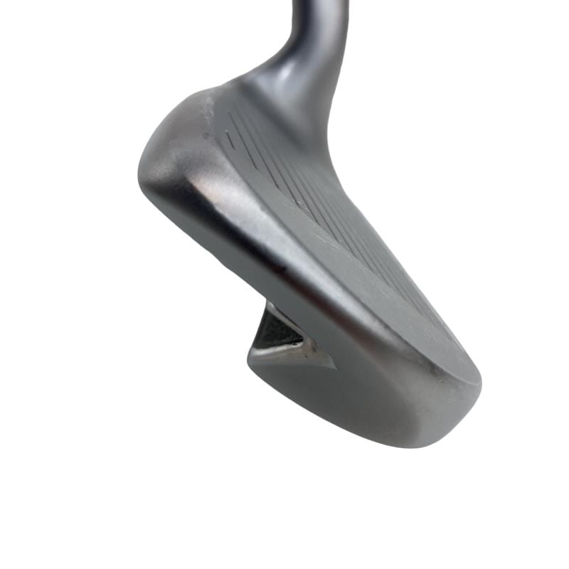 �c�������������@�o�����������q�����@�v���������@�c�o�v�|�P�P�X�@�S�W°�@�R�S�C���`�i�W�����{�O���b�v�j