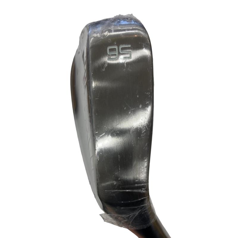 �n�q�k�h�l�`�q�@�v�O�P�|�b�u�@�T�U°�@���f�B�[�X