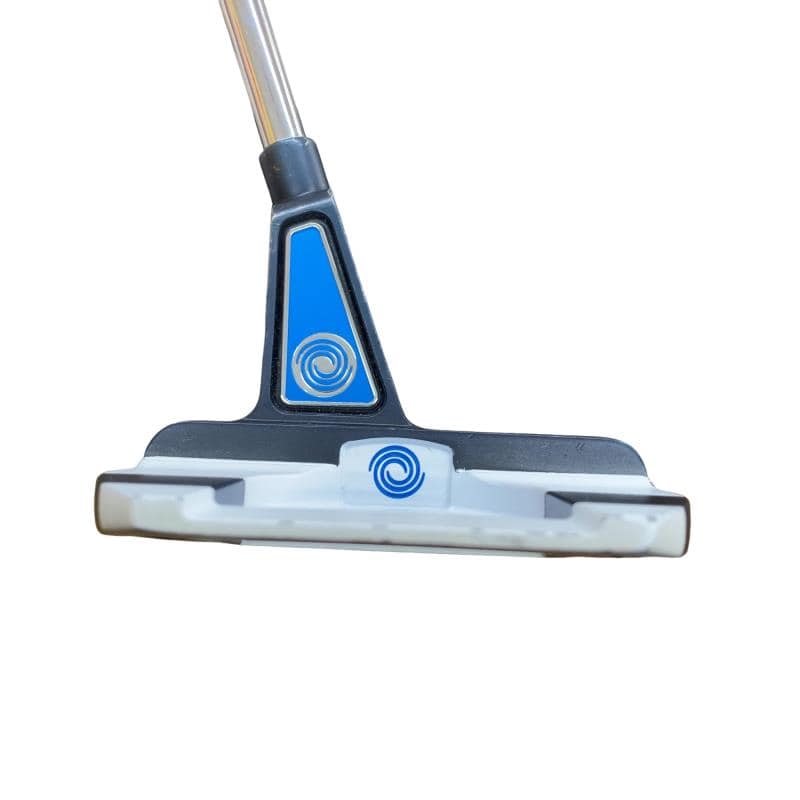 �`���|�n�m�d�@�s�q�h�|�a�d�`�l�@�i�`�h�k�a�h�q�c�@�l�h�m�h�@�b�r�@�R�S�C���`