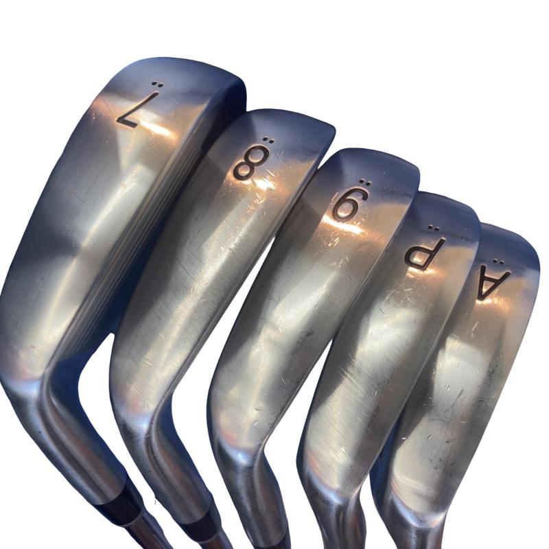 �o�q�f�q�@�O�R�@�T�r�i���{���F�T�{�Z�b�g�j