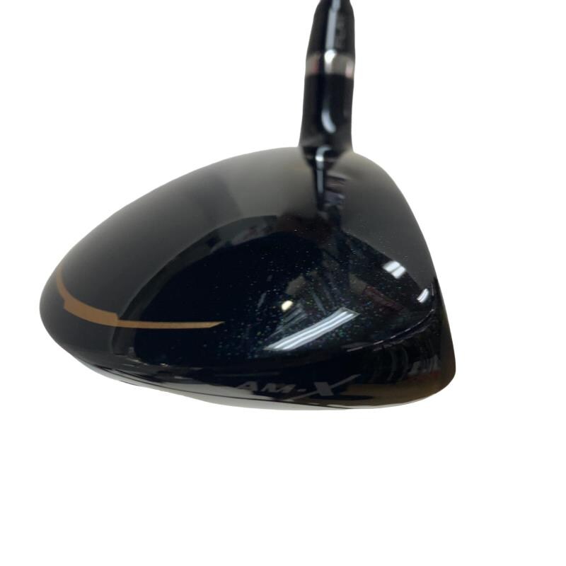 �q�b�@�`�l�|�w�@�t�S