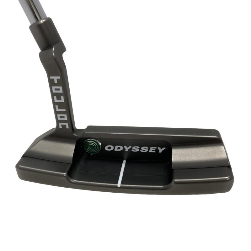 �s�n�t�k�n�m�@�c�d�r�h�f�m�@�r�`�m�@�c�h�d�f�n�i�Q�O�P�X�j�@�R�S�C���`