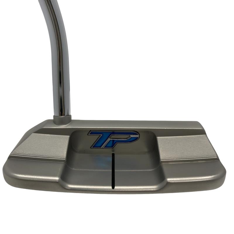 �s�o�@�b�n�k�k�d�b�s�h�n�m�@�g�x�c�q�n�@�a�k�`�r�s�@�c�d�k�@�l�n�m�s�d�@�`�q�l�k�n�b�j�@�S�O�C���`