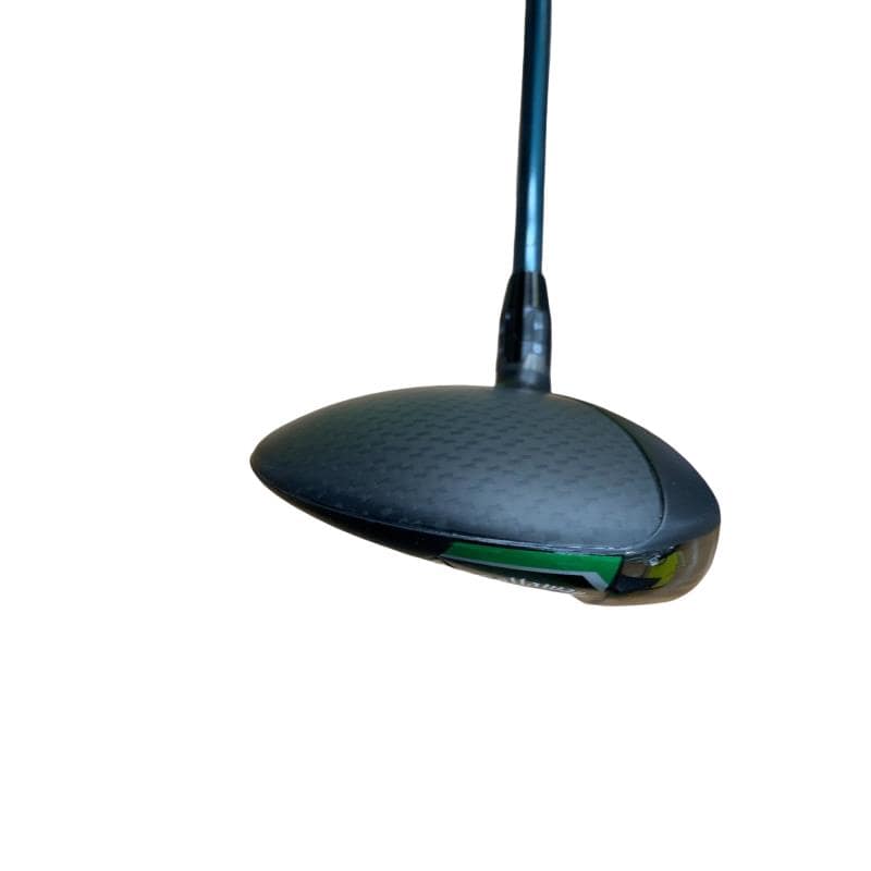 �d�k�x�s�d�@�@�R�g�k