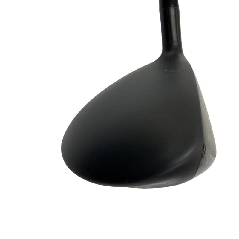 �w�q�@�o�q�n�@�P�U�@�P�U°