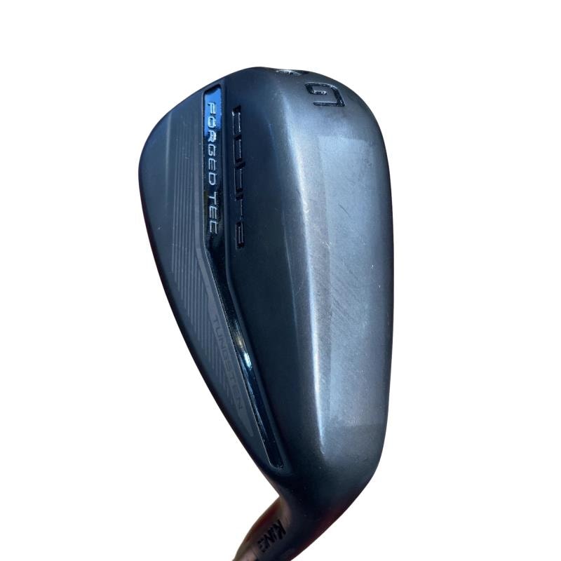 �j�h�m�f�@�e�n�q�f�d�c�@�s�d�b�i�Q�O�Q�R�j�@�a�k�`�b�j�@�f�v