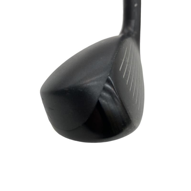 �`�o�d�w�i�Q�O�P�T�j�@�t�R