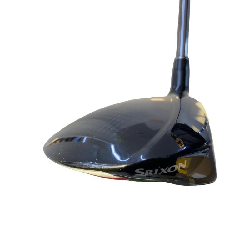 �r�q�h�w�n�m�@�y�w�@�e�@�R�v