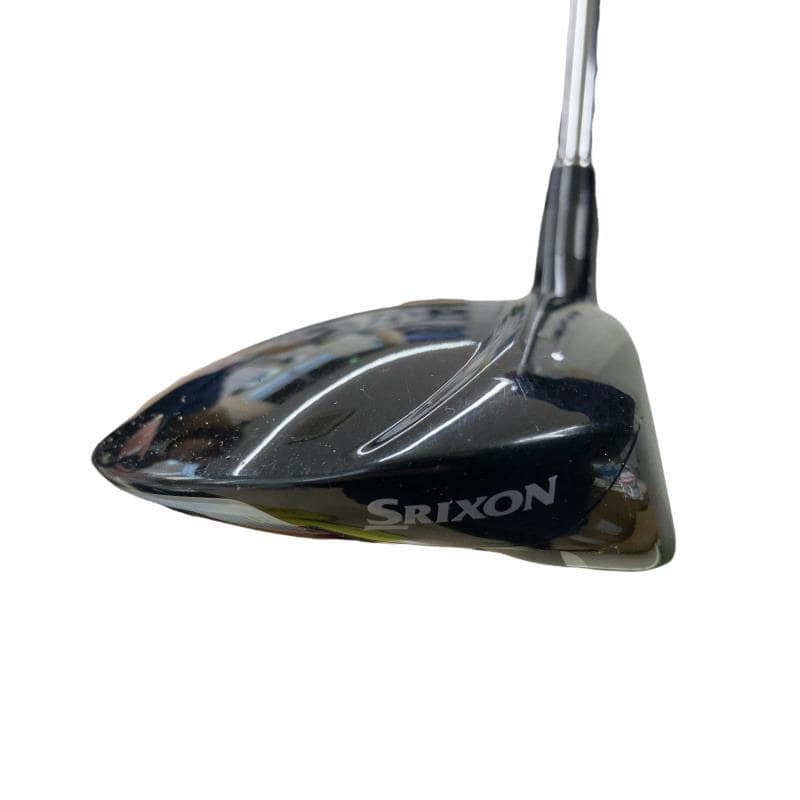 �r�q�h�w�n�m�@�y�w�@�e�@�T�v