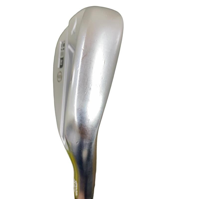 �l�����������@�r�Q�R�i�z���C�g�T�e���j�@�S�W°�^�P�O°�r