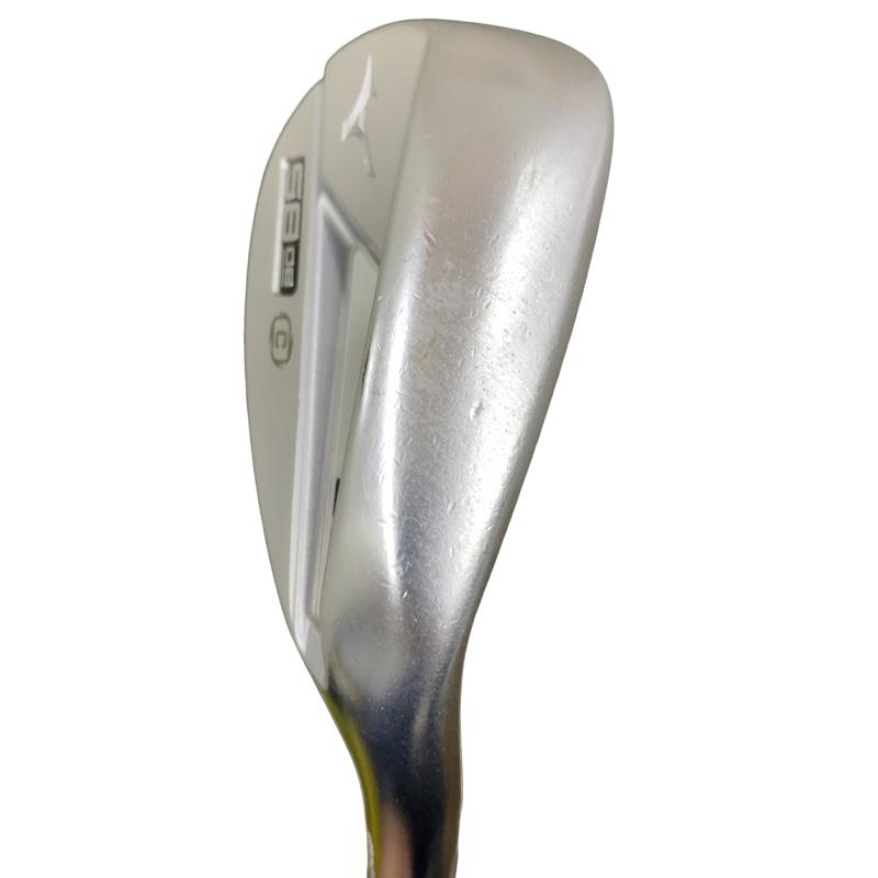 �l�����������@�r�Q�R�i�z���C�g�T�e���j�@�T�W°�^�O�W°�b