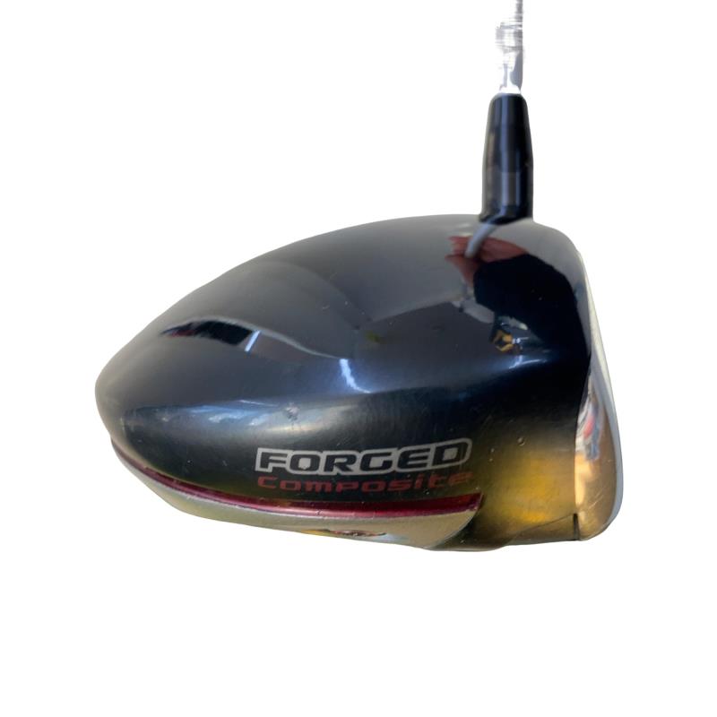 �q�`�y�q�@�e�h�s�@�@�X�D�T°