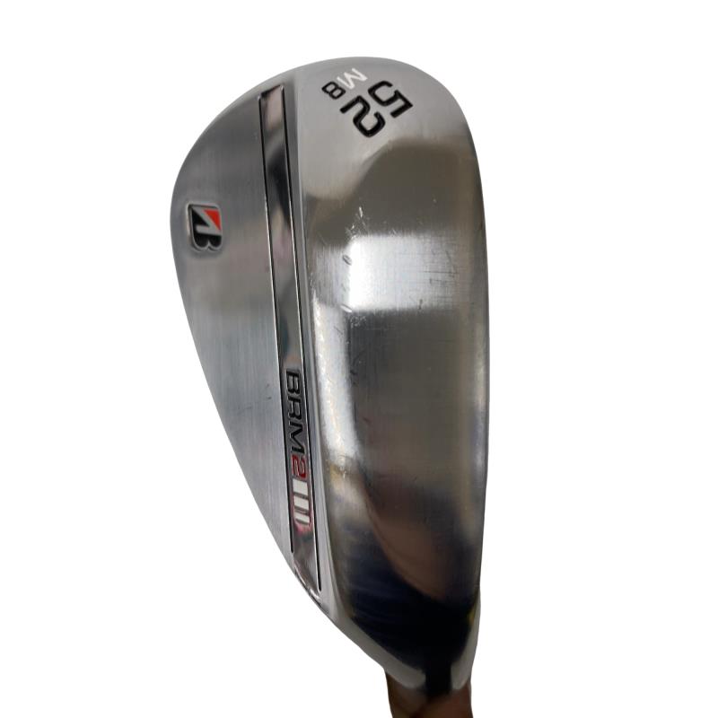 �a�q�h�c�f�d�r�s�n�m�d�@�a�q�l�Q�@�T�Q°�^�O�W°�l