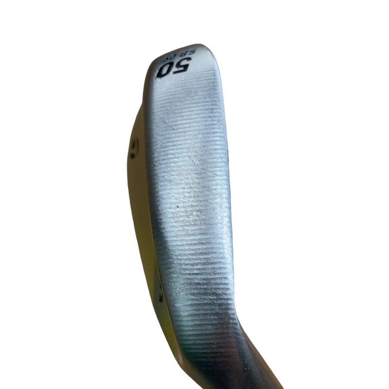 �s�����������@�l�������@�l�h�k�k�d�c�@�f�q�h�m�c�@�R�@�T�O°�^�O�X°