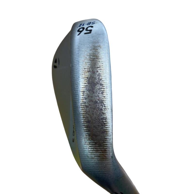 �s�����������@�l�������@�l�h�k�k�d�c�@�f�q�h�m�c�@�R�@�T�U°�^�P�Q°