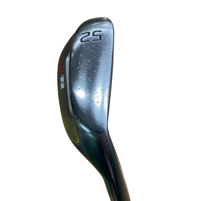 �c�i�|�Q�Q�@�T�Q°