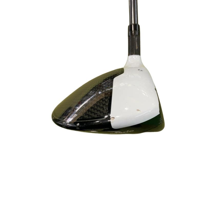 �l�Q�@�R�v