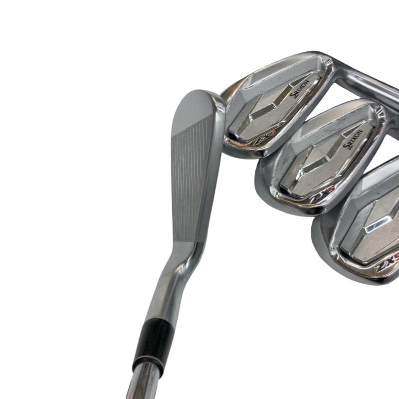 �r�q�h�w�n�m�@�y�w�T�@�W�r�i���{���F�V�{�Z�b�g�j