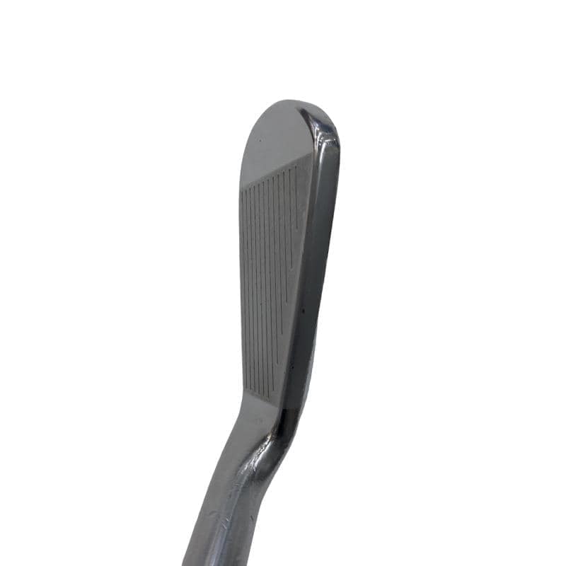 �r�q�h�w�n�m�@�y�T�S�T�@�@�U�r�i���{���F�U�{�Z�b�g�j