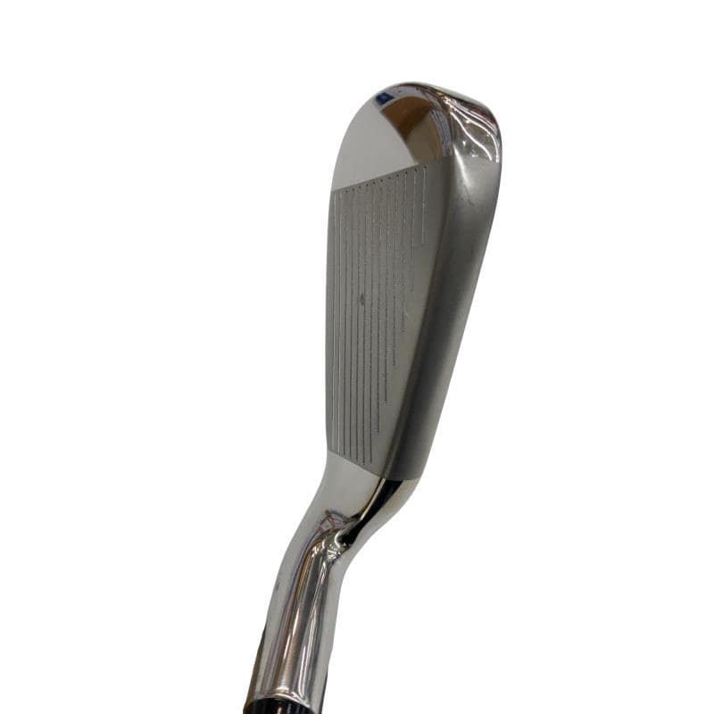 �q�n�f�t�d�@�r�s�@�l�`�w�@�n�r�@�@�T�r�i���{���F�T�{�Z�b�g�j