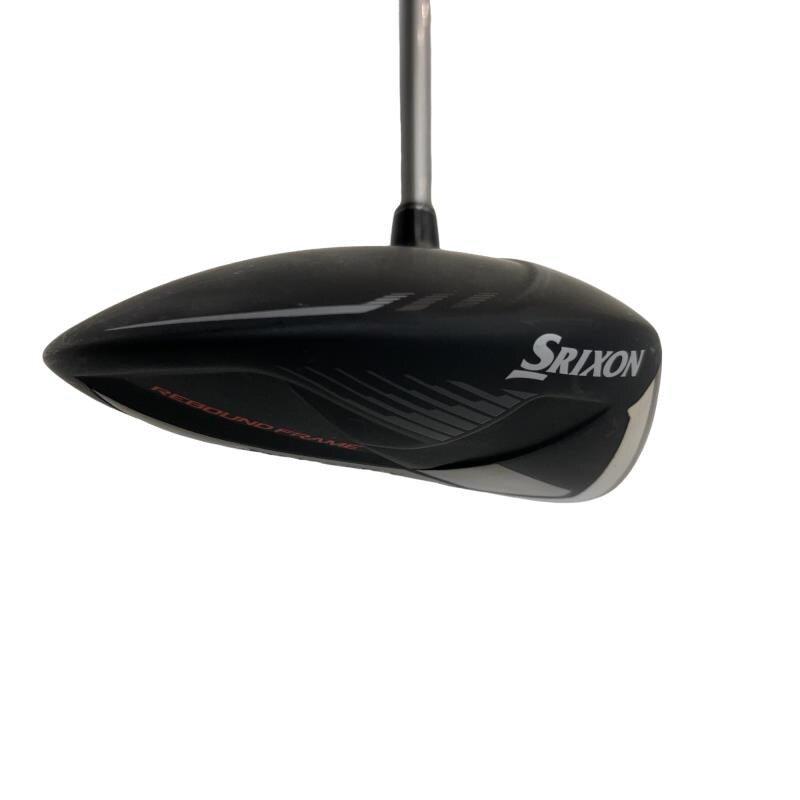 �r�q�h�w�n�m�@�y�w�@�l���@�h�h�@�T�v