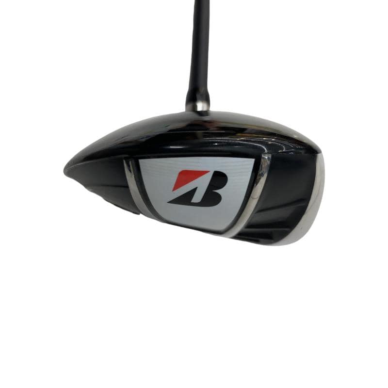 �a�q�h�c�f�d�r�s�n�m�d�@�a�Q�@�g�s�@�g�S