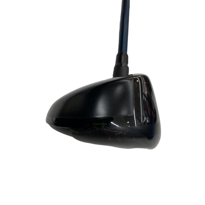 �r�h�l�Q�@�t�R