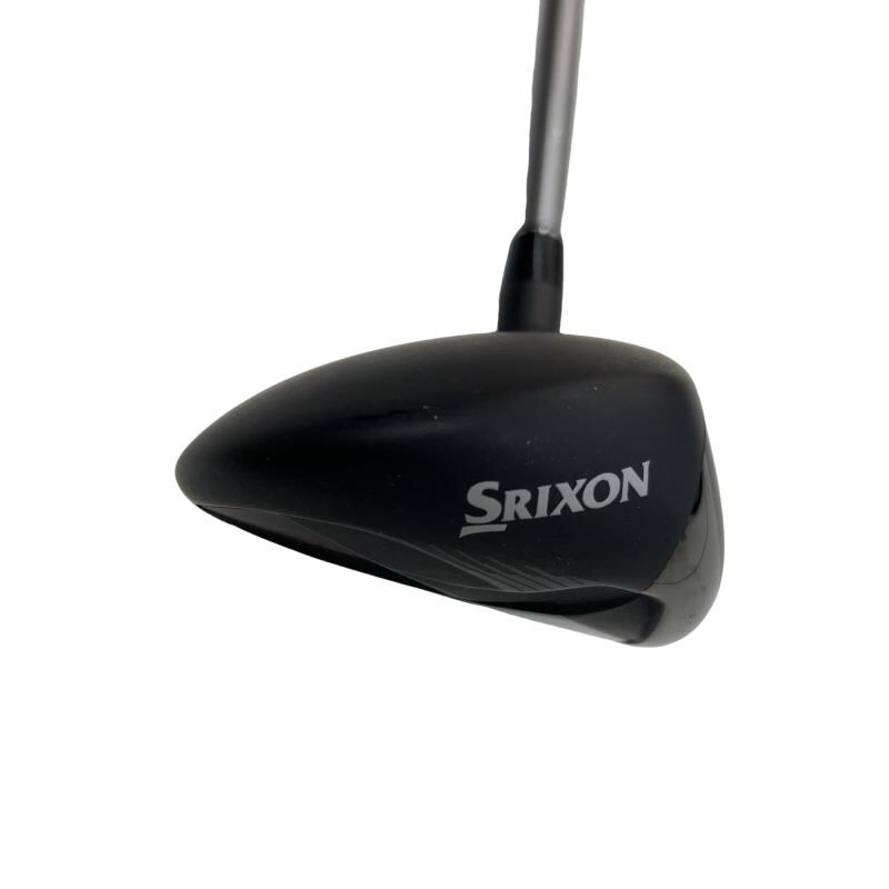 �r�q�h�w�n�m�@�y�w�@�l���@�h�h�@�g�x�a�q�h�c�@�g�T