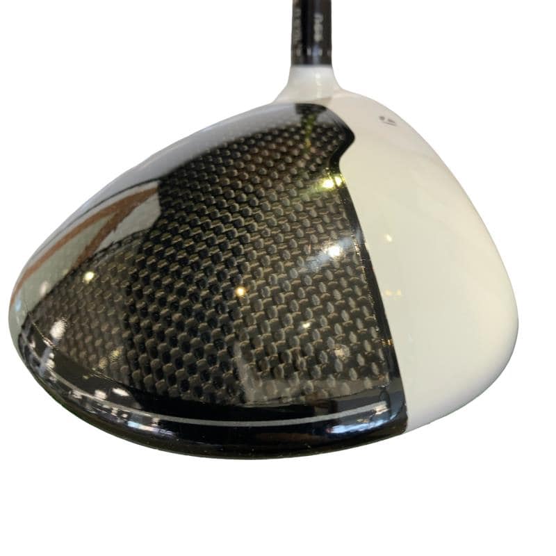 �l�P�@�S�R�O�@�P�O�D�T°