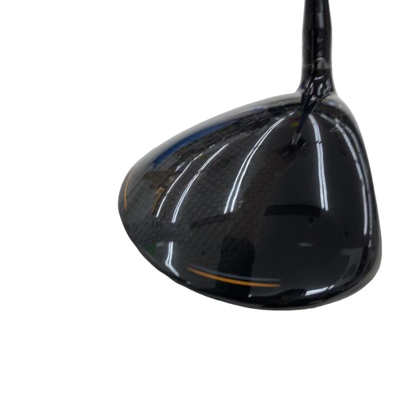 �l�`�u�q�h�j�@�P�O�D�T°