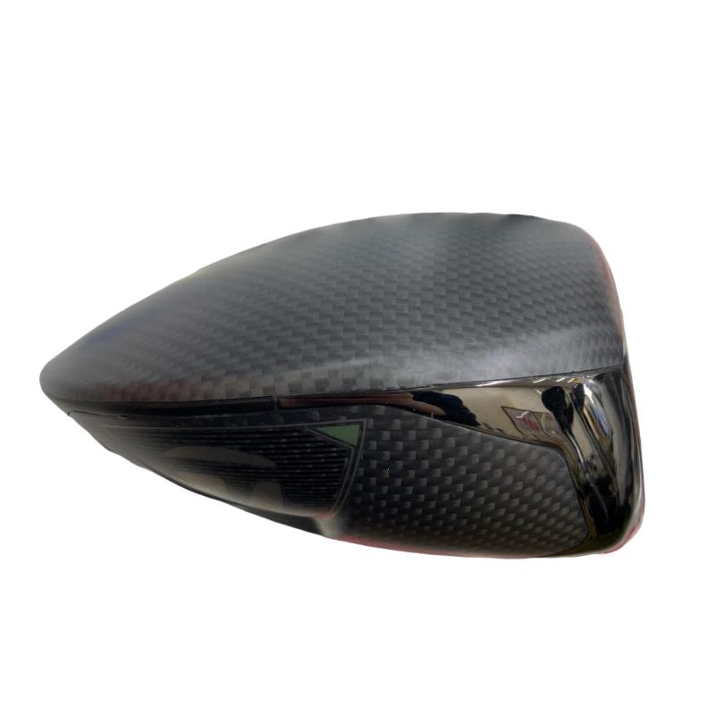 �p���R�T�@�k�r�@�P�O�D�T°